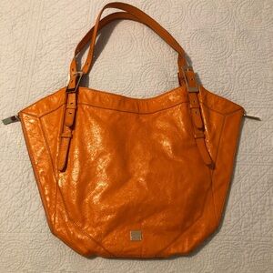 Kooba Blake hobo bag purse.